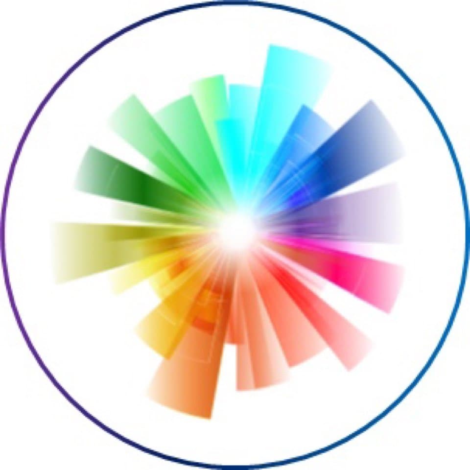 Image of Core Values Finder - DE Image of Core Values Finder - DE